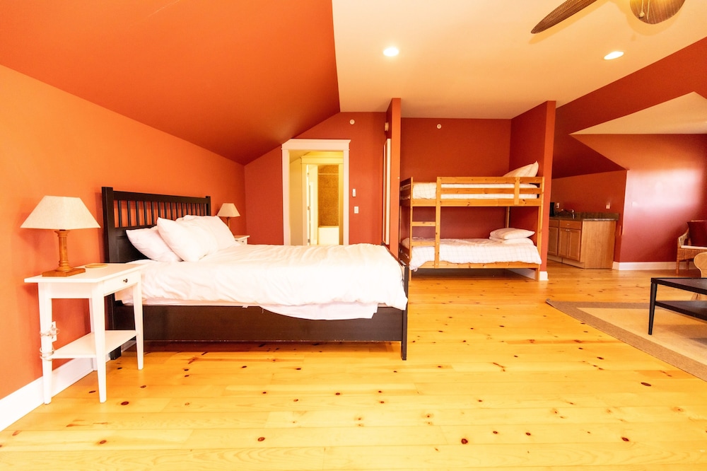 Furness Mansion - Property Image 14