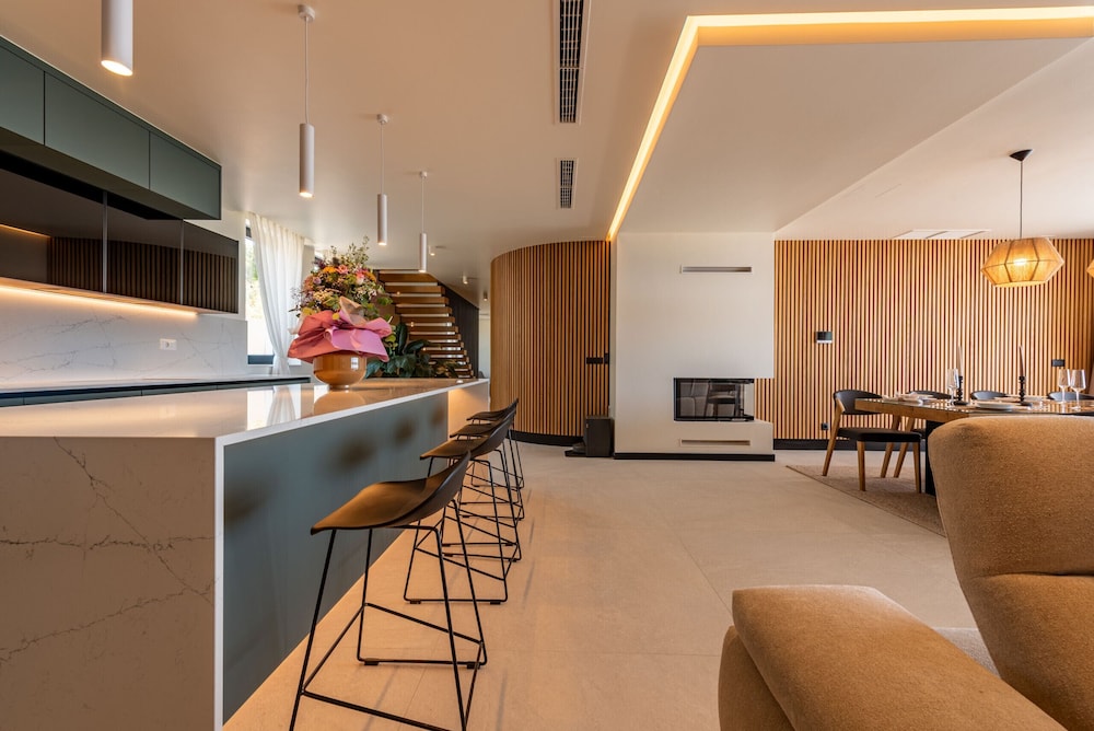 Villa Hera Zadarvillas