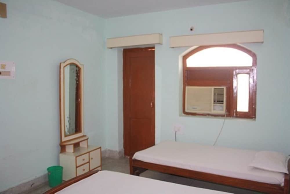Rainbow Guest House