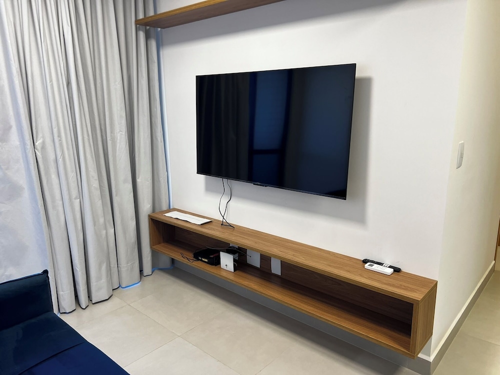 STUDIO DESIGN 3 - APTO 915