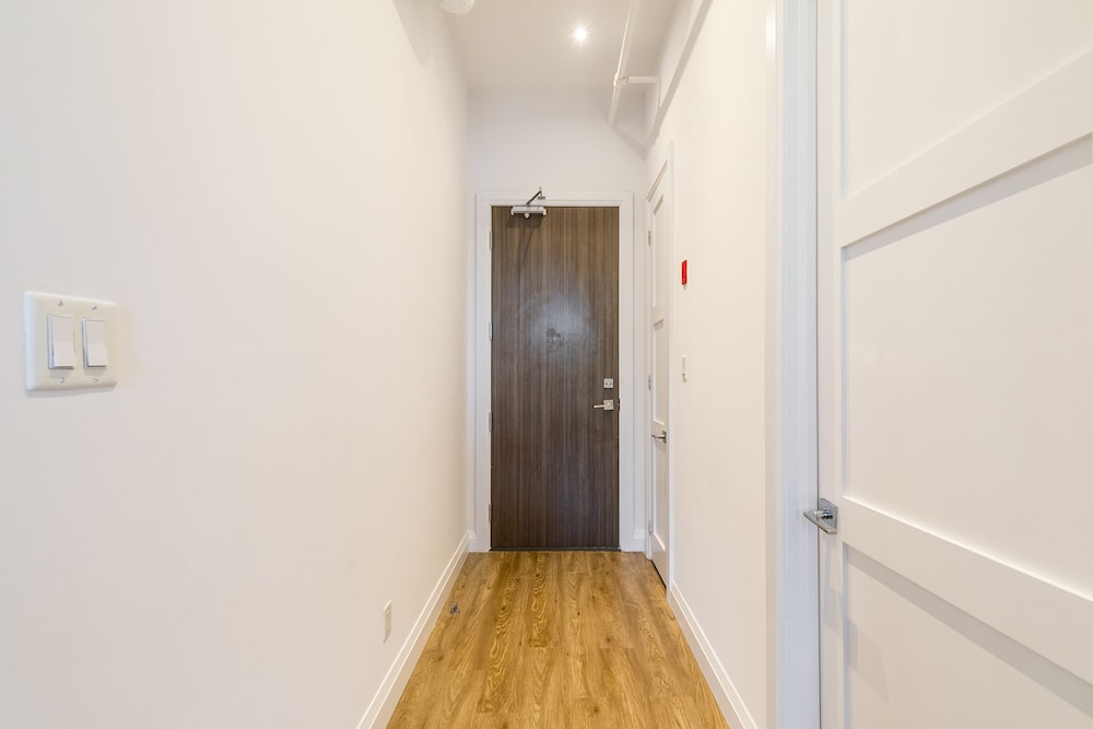 GLOBALSTAY. Dundurn Lofts. Free parking. Gym, photo 129