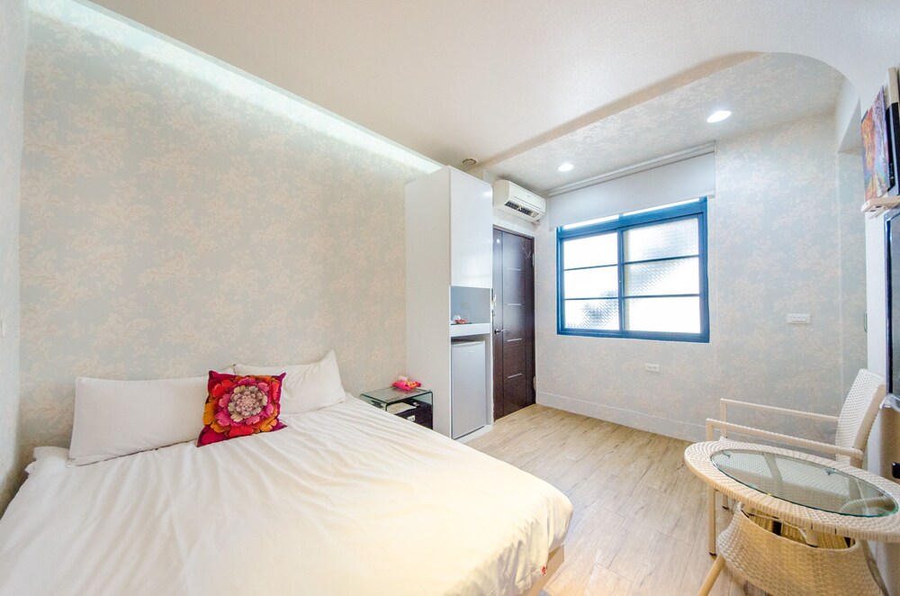 I-Sea B&B