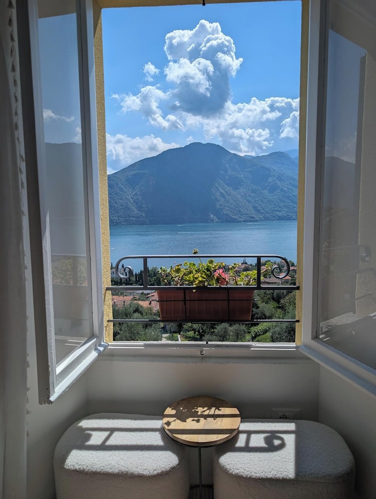 La Casa Della Seta