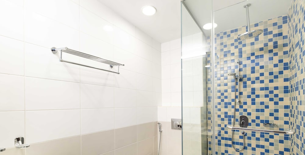 LUX Holiday Home - Azure Residence 2