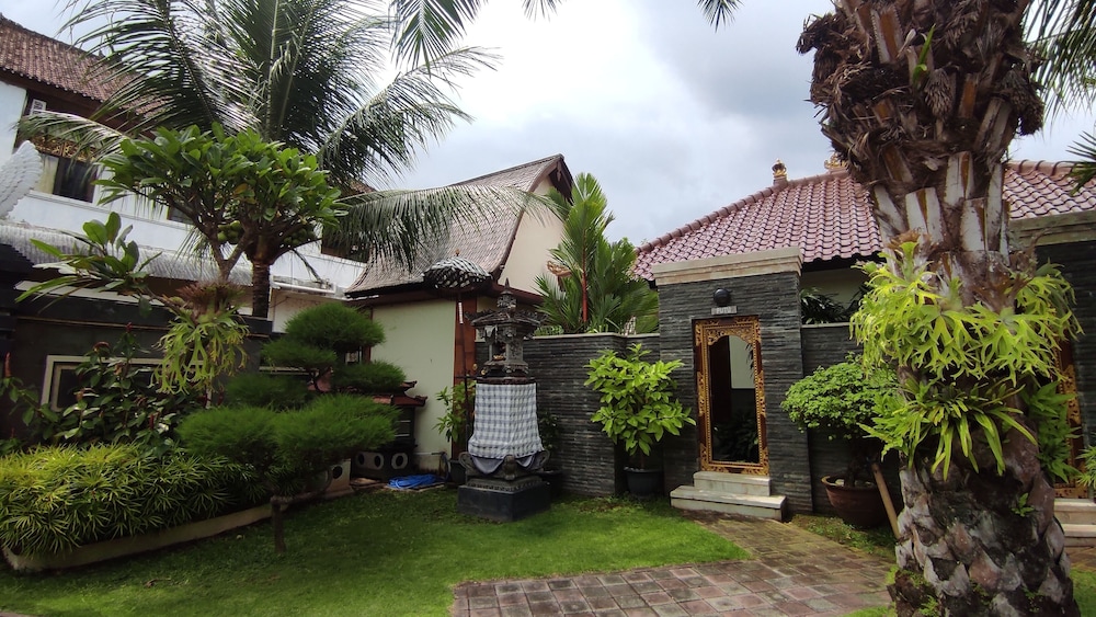 Photo 20