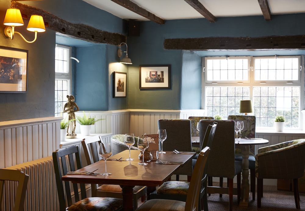 Ravensworth Arms Hotel by Greene King Inns