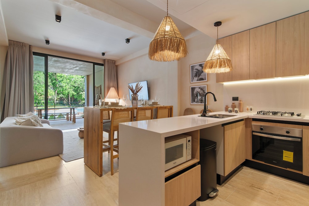 The Village Residences by Casago