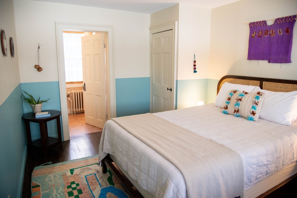 The Vesper - Property Image 25