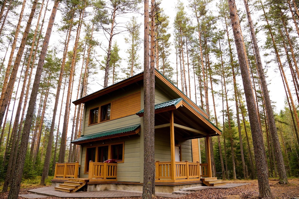 Country Club Orekh