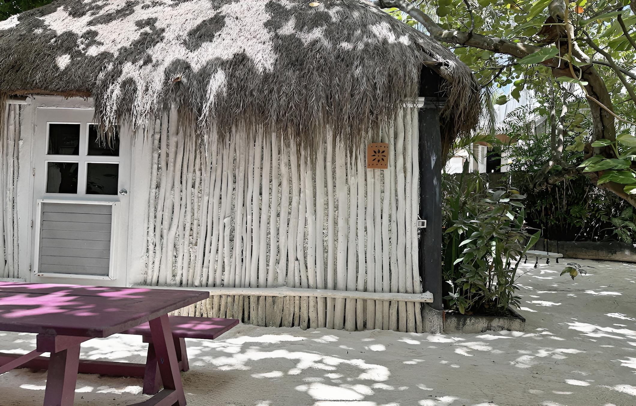 Coco Tulum Hotel - Property Image 27