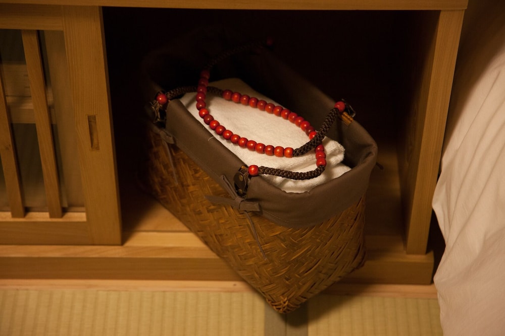 Inishienoyado Ikyu
