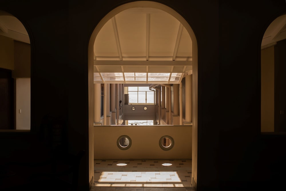 Hotel Neevana Hotel Hikkaduwa - Image 1