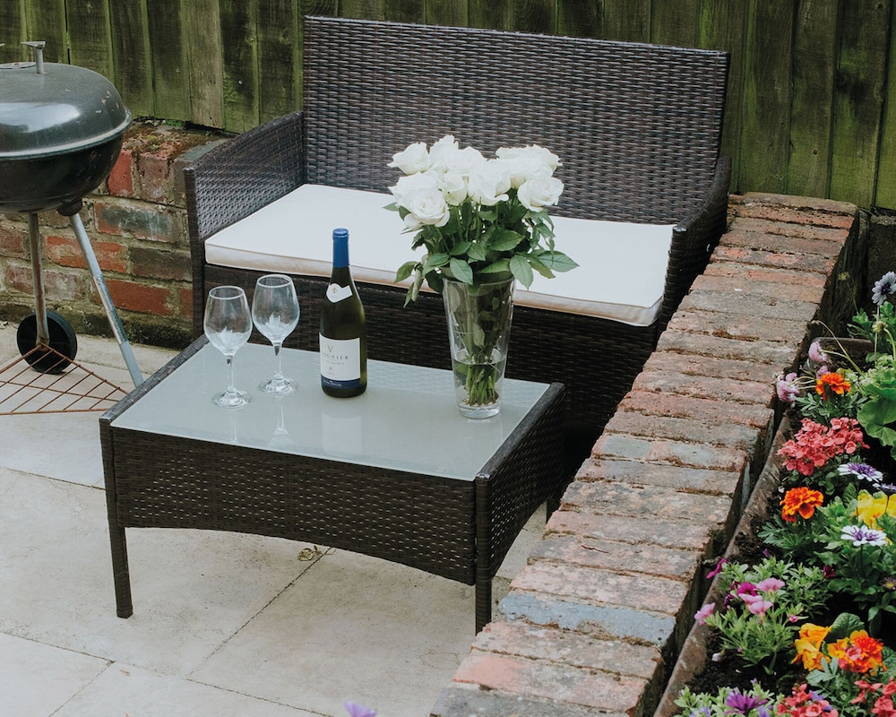 Pine Tree Lodge Bridgnorth