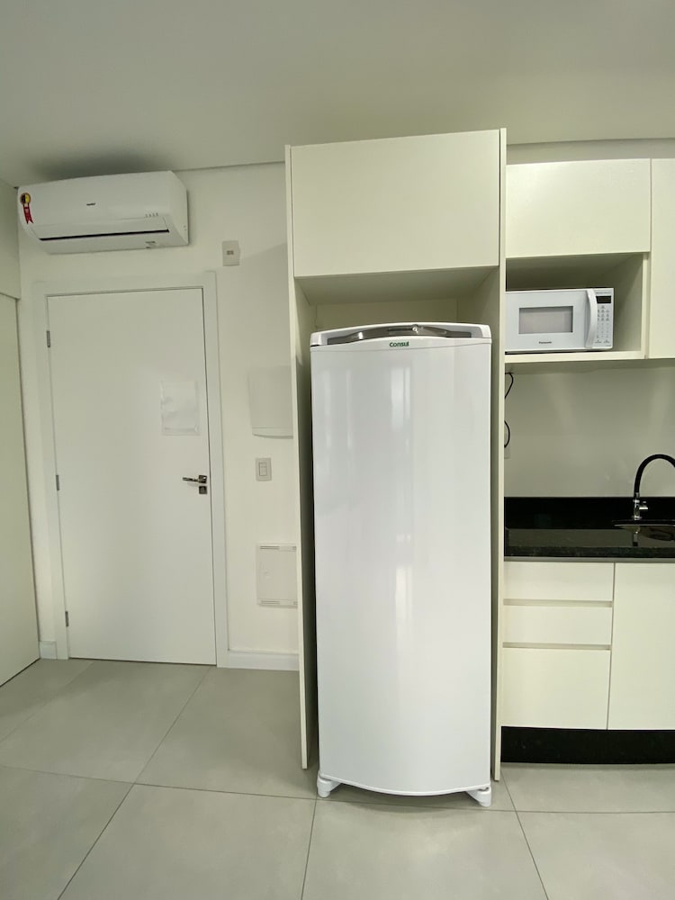 Max Loft - Apartamentos view 5
