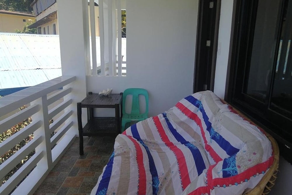 Bellevue Resort Puerto Galera