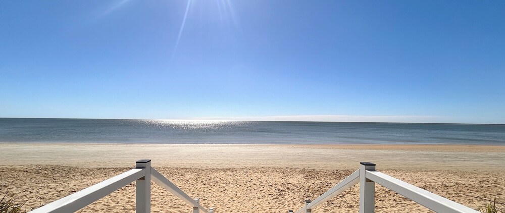 Vila Paus