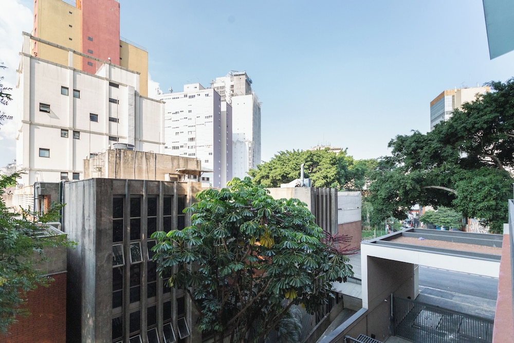 Co.Next Liberdade