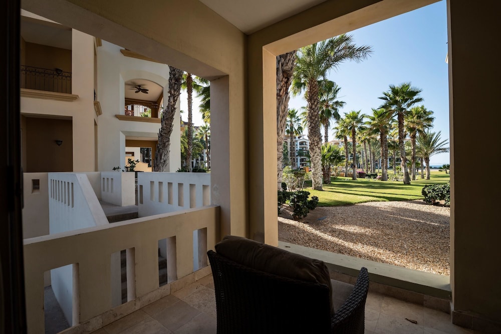 Paraiso Del Mar Resort A104 3 Bed by Casago
