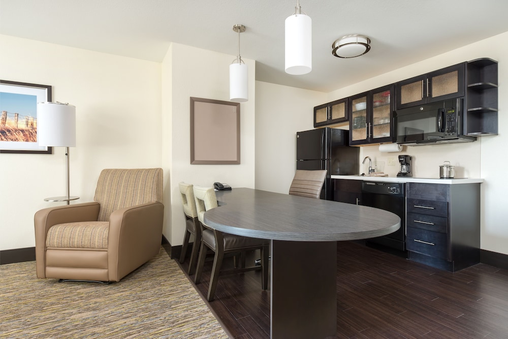 Candlewood Suites Columbia East by IHG