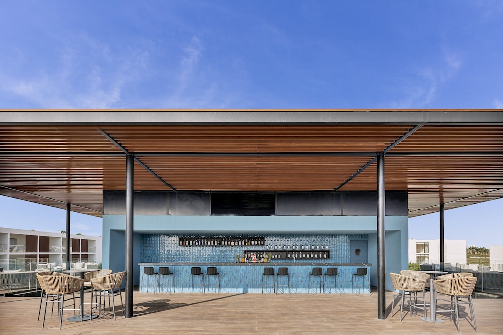 Punta Cana Vacations - Live Aqua Punta Cana - All Inclusive - Adults Only - Property Image 172