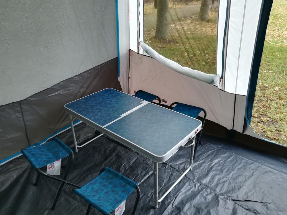 Nordseehostel am Bahnhof