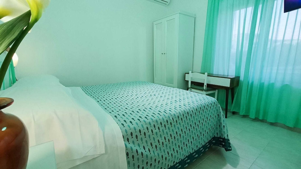 Hotel Casa Nicola