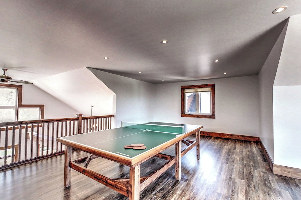 Arlberg Chalets