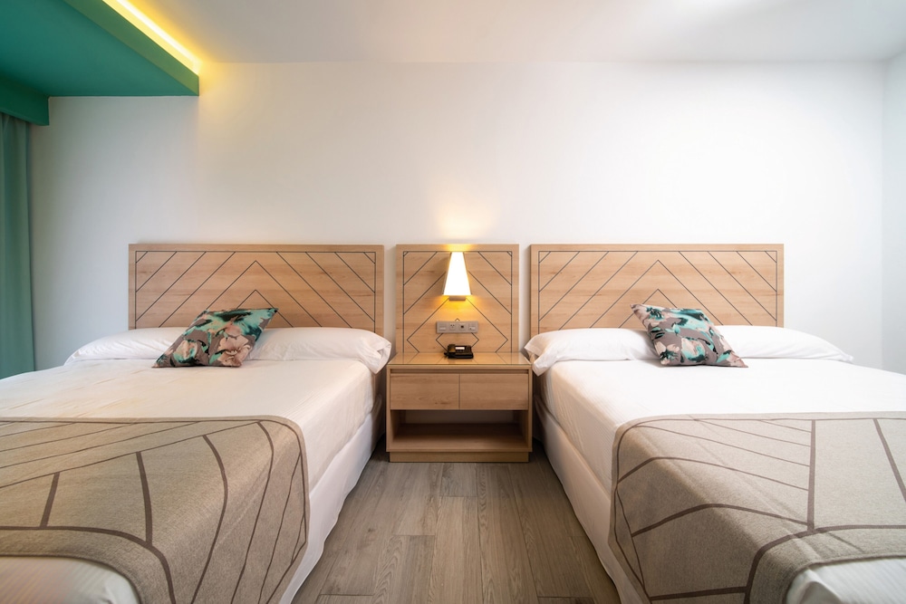 Jamaica Vacations - Hotel Riu Ocho Rios - All Inclusive - Property Image 76