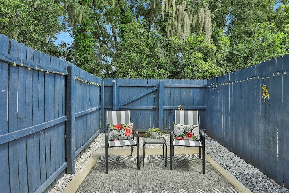 The Estate at Mount Dora