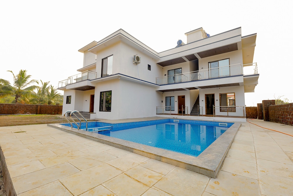 Serenova Resort by ilif Hotels
