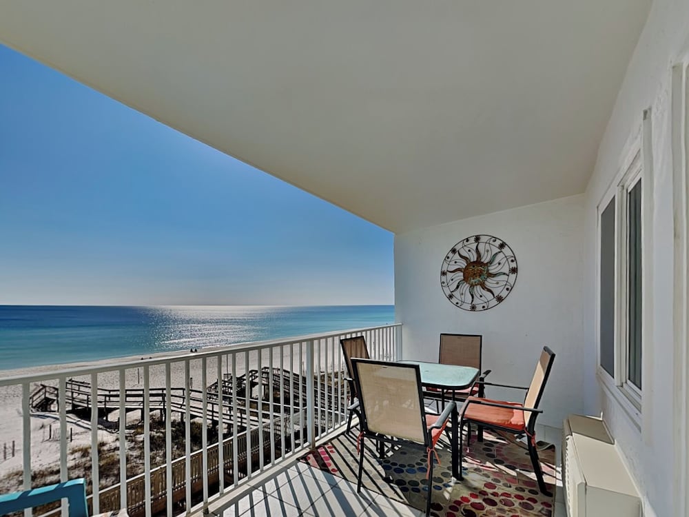 Perdido Skye #24 by Southern Vacation Rentals