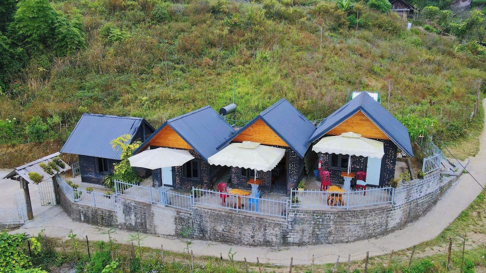Mama Lili's Homestay