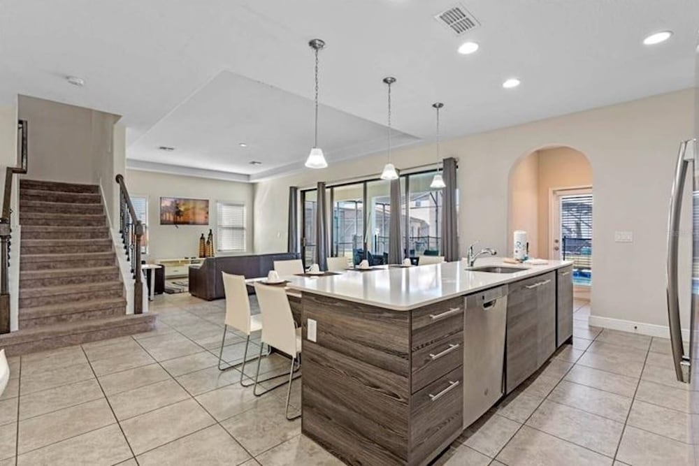 162 Balmoral view 5