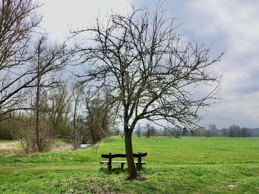 Hansel und Gretel