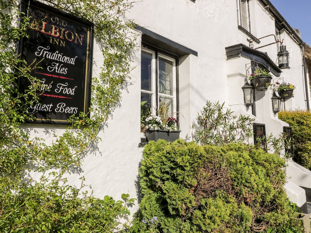 Tresawle