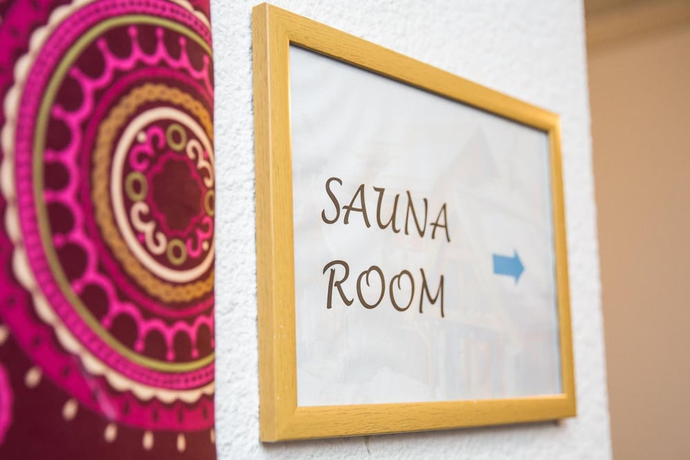 Valmeinier Vacations - Hotel L'Aigle - Property Image 23