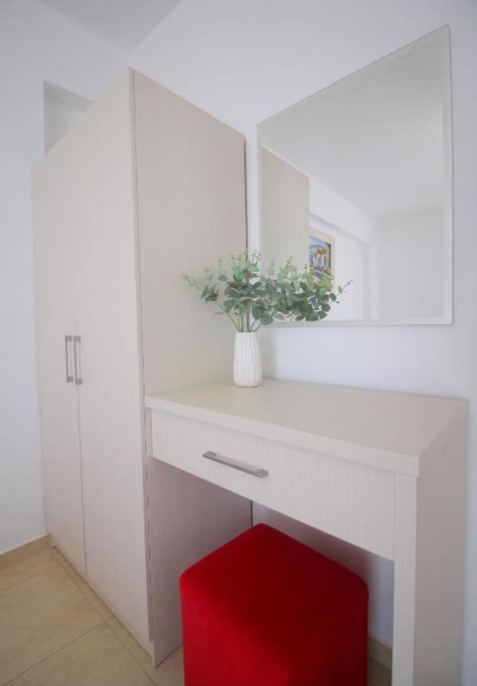 AR Apartments