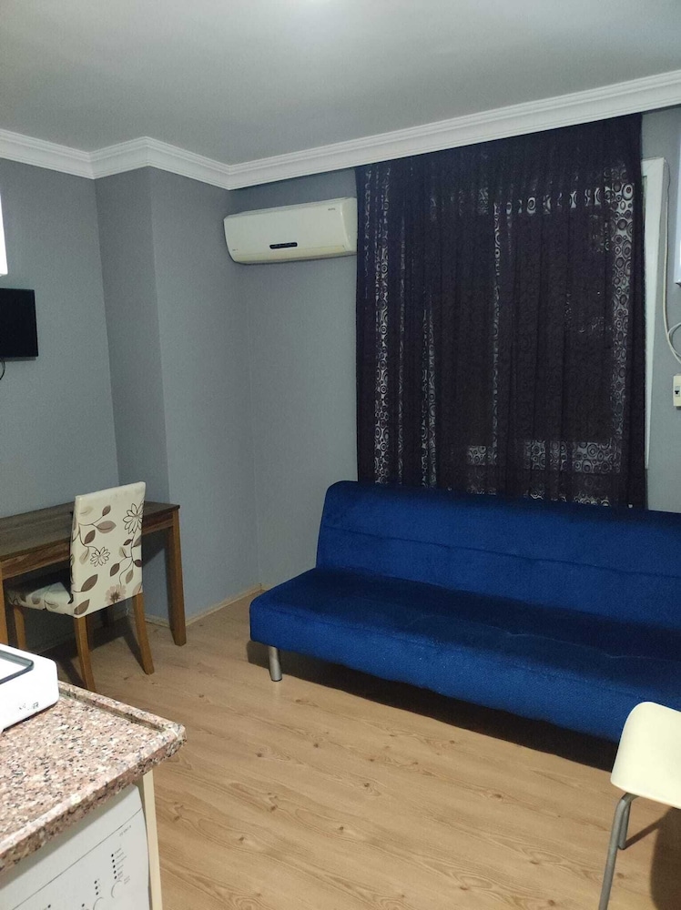 Photo 16