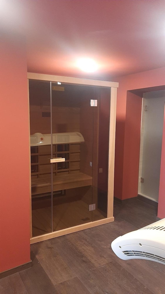 Romantika Panzió