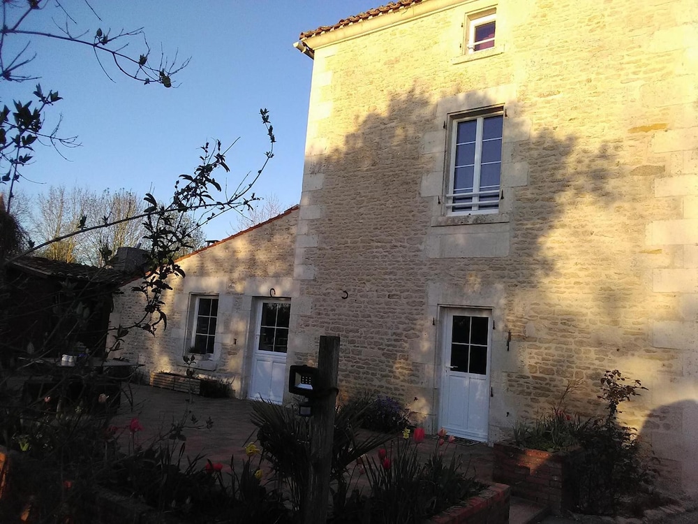 Photo 20