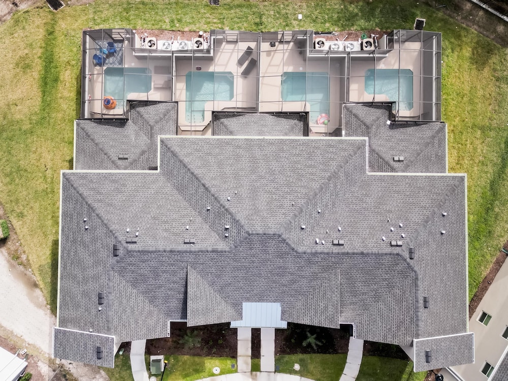 2541 RT Ultimate Family Adventure 4 Beds