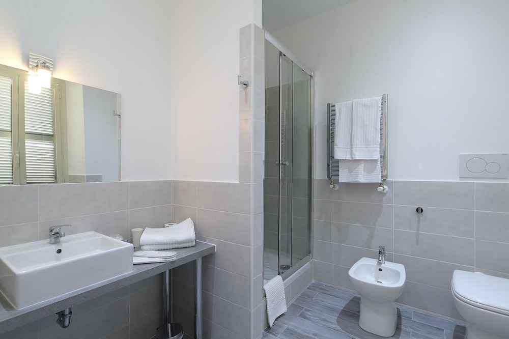 Town House 57