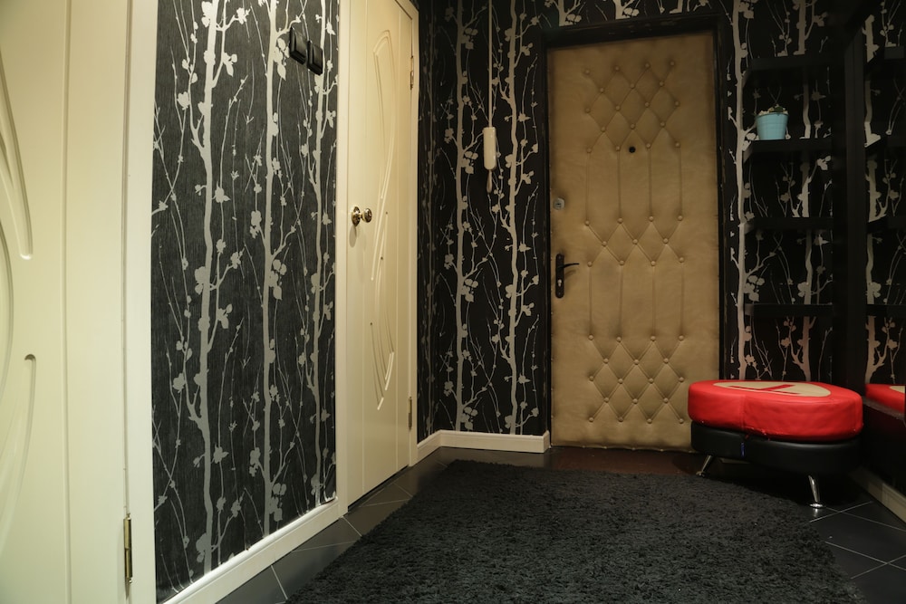 Moscow Vacations - Podolskaya 10 - Property Image 6