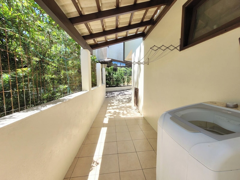 Casa Morrinhos 17