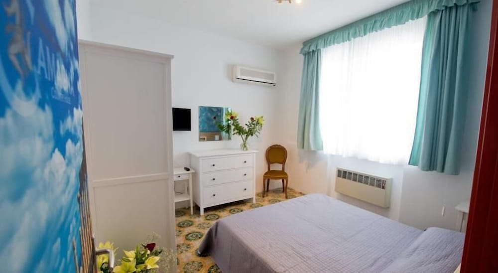 Camagna Country House
