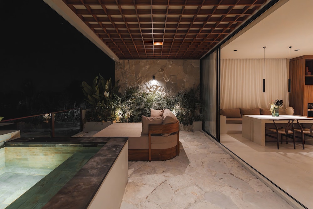 Studio Apartment by Betterplace