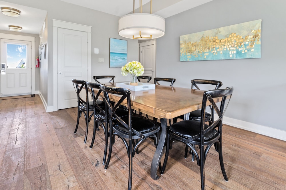 Rivergrass Condos