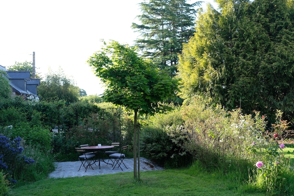 Photo 42