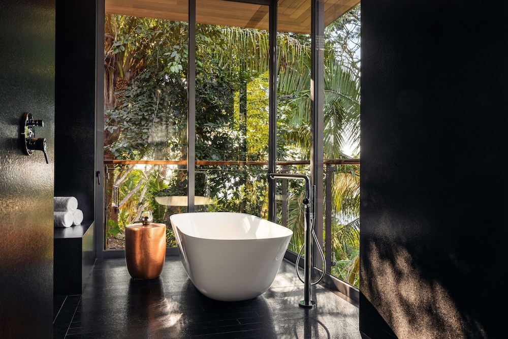 OneOnly Mandarina - Property Image 131