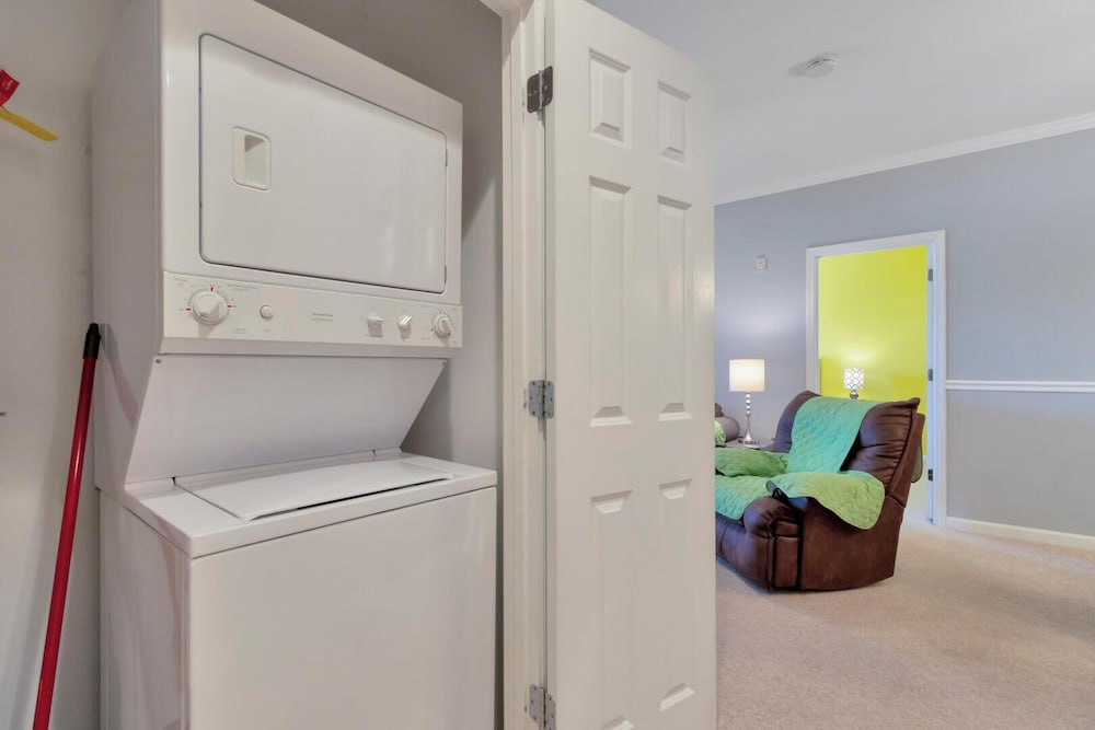 Pebble Drive 1422